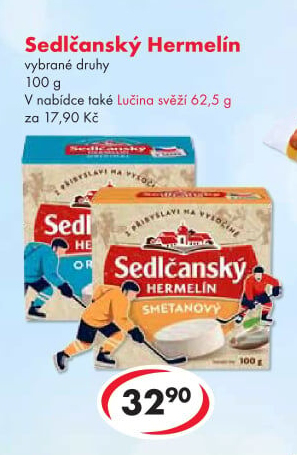 Lučina