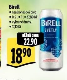 Birell