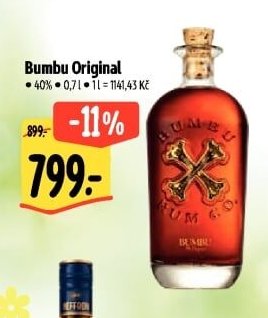 Bumbu Original