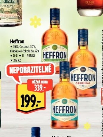 Heffron