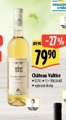 Château Valtice