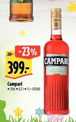 Campari