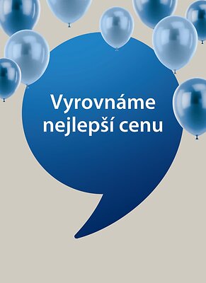 akční leták Jysk 25.3.2026-14.4.2026