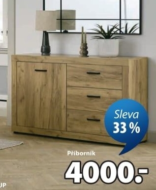 Příborník Lintrup