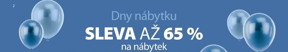 TO KARLSTAD 50x100cm navy KR