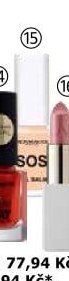 SOS balzám na nehty - Teta drogerie akcniletaky.com