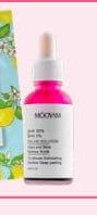 Serum