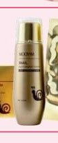 Snail Serum