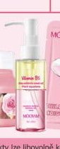 Vitamin B5 Serum