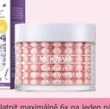 Face Cream