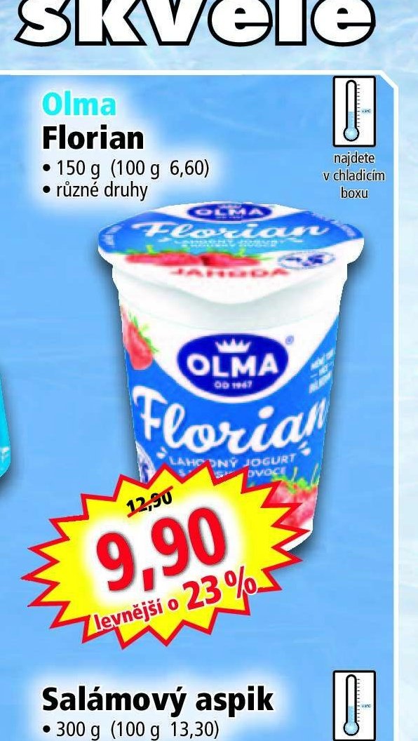 Olma Florian