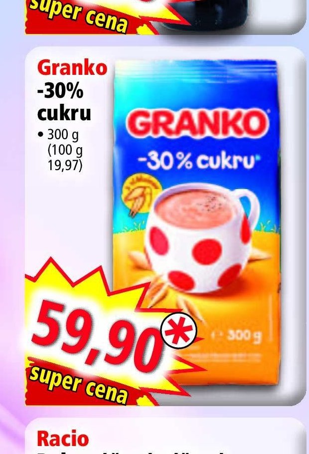 Granko