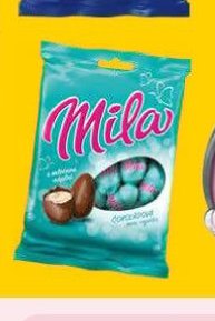 Mila