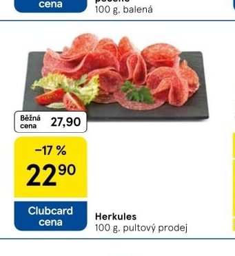 Herkules