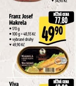 Franz Josef Makrela