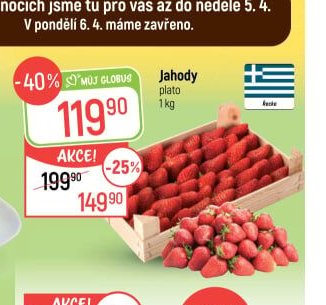 Jahody