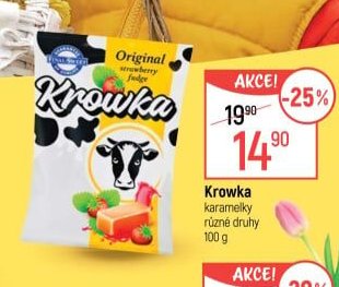 Krowka