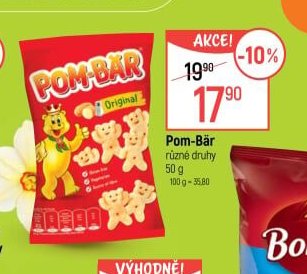 Pom-Bär