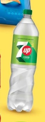 7up
