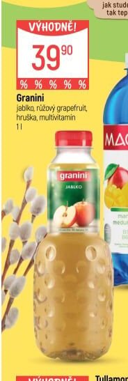 Granini