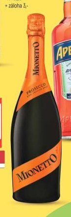 Mionetto