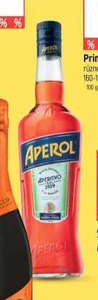 Aperol