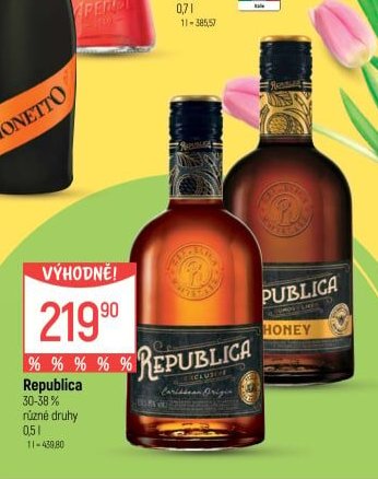 Republica