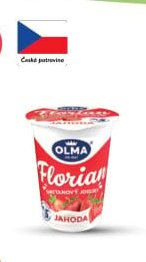 Olma Florian