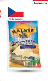 Balsýr
