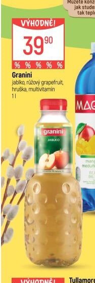 Granini
