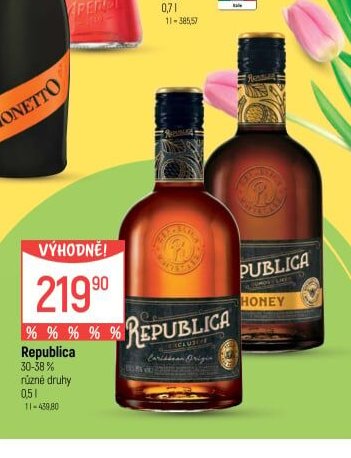 Republica