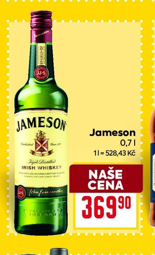 Jameson