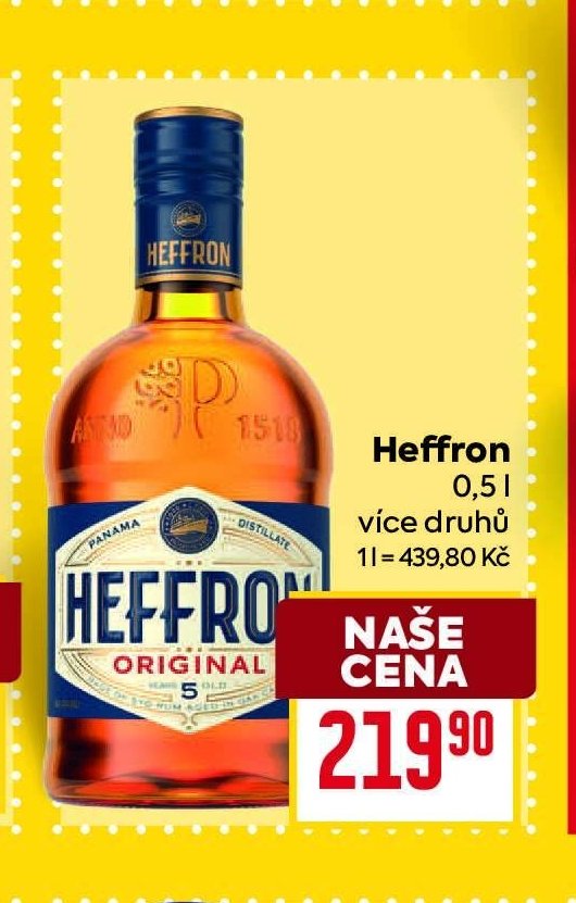 Heffron