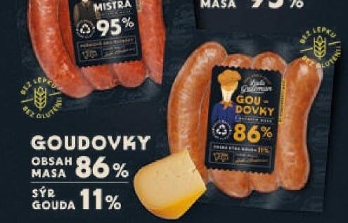 Goudovky