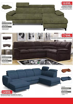 akční leták bauMax 1.4.2026-30.4.2026