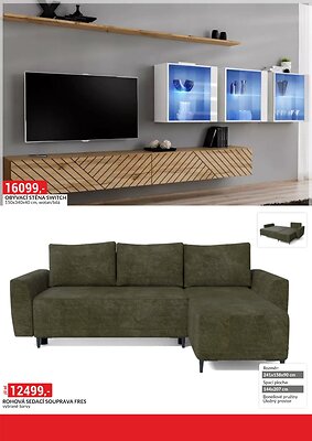 akční leták bauMax 1.4.2026-30.4.2026