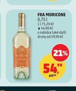 Fra Moricone