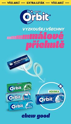 akční leták Albert 7.4.2026-14.4.2026