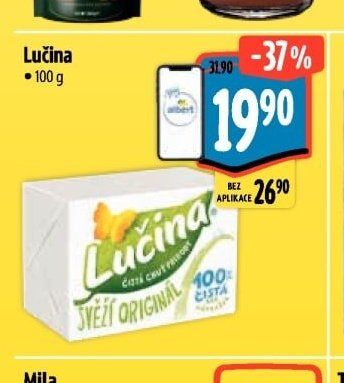 Lučina