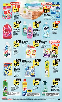 akční leták Albert 7.4.2026-14.4.2026