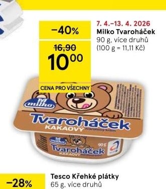 Milko Tvaroháček