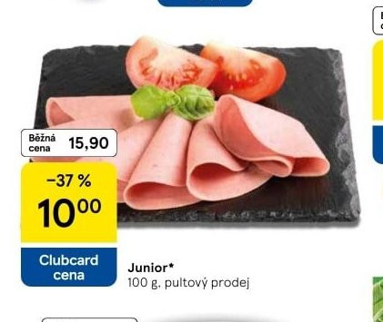Junior