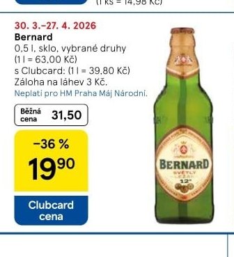 Bernard