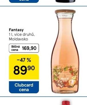 Fantasy