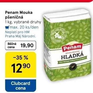 Mouka Penam