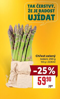 akční leták BILLA 7.4.2026-14.4.2026
