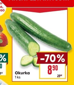 Okurka