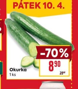 Okurka