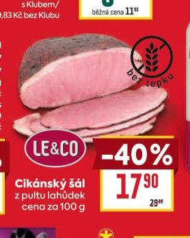 Cikánský šál