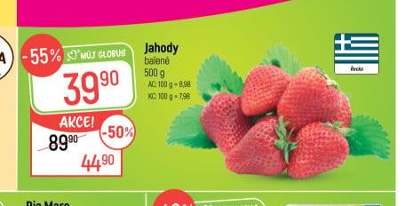 Jahody
